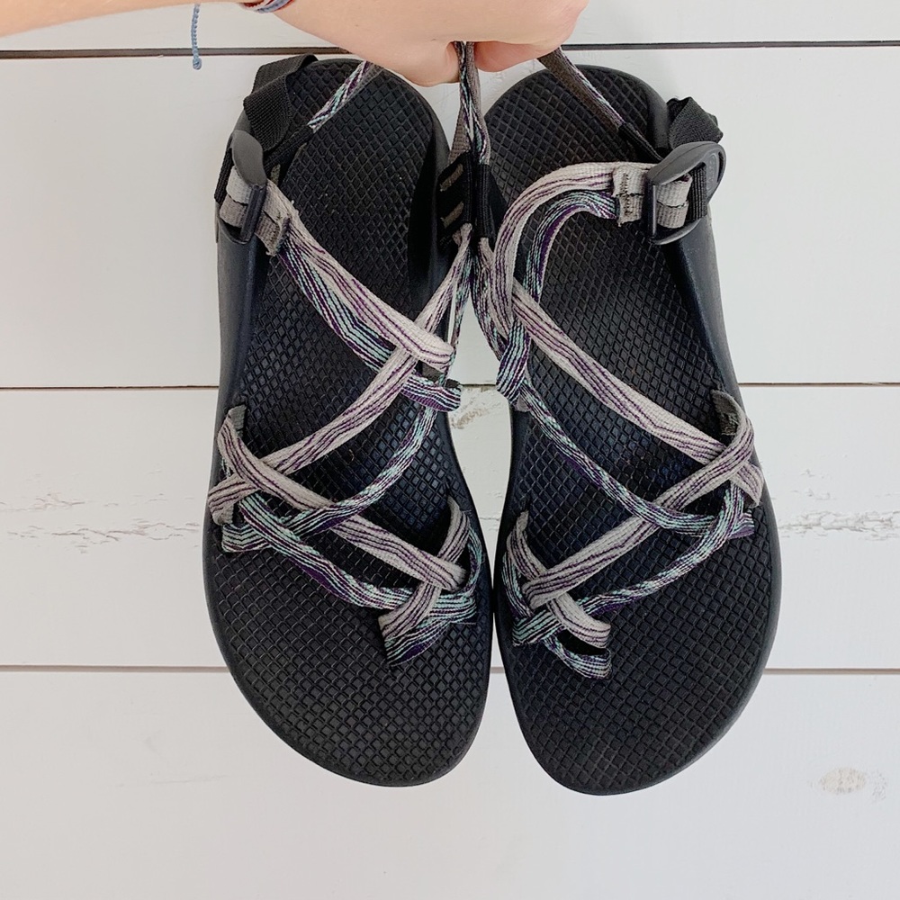 CHACOS